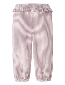 NBFHIPE PANT - Bukser