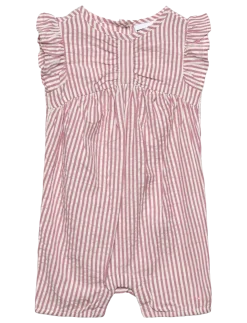 NBFHIPE SUNSUIT - Underdele