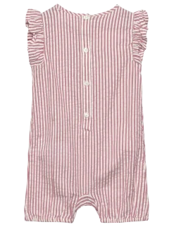 NBFHIPE SUNSUIT - Underdele