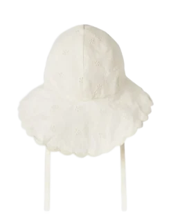NBFHOSA SUN HAT LIL - Solhat