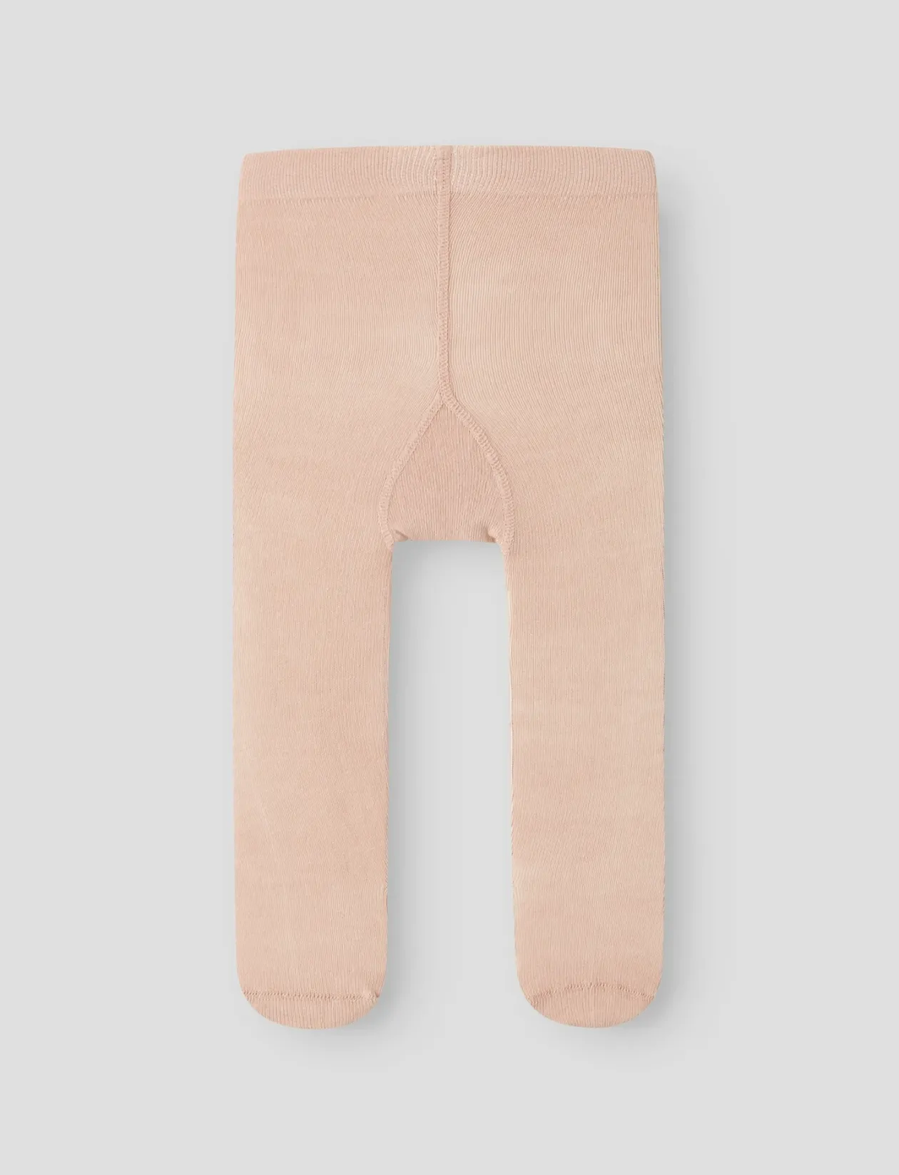 NBFILSO 2P DILO PANTYHOSE LIL - Strømpebukser