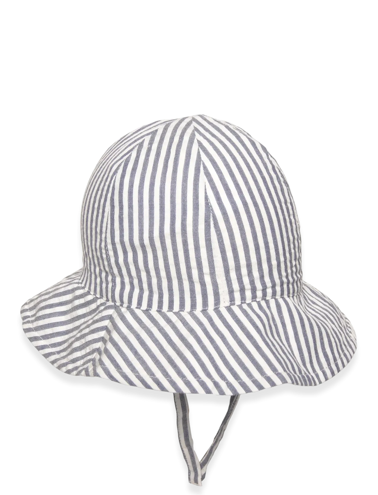 NBMHIPE HAT - Babyhuer