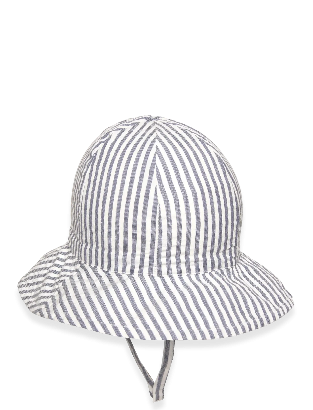 NBMHIPE HAT - Babyhuer