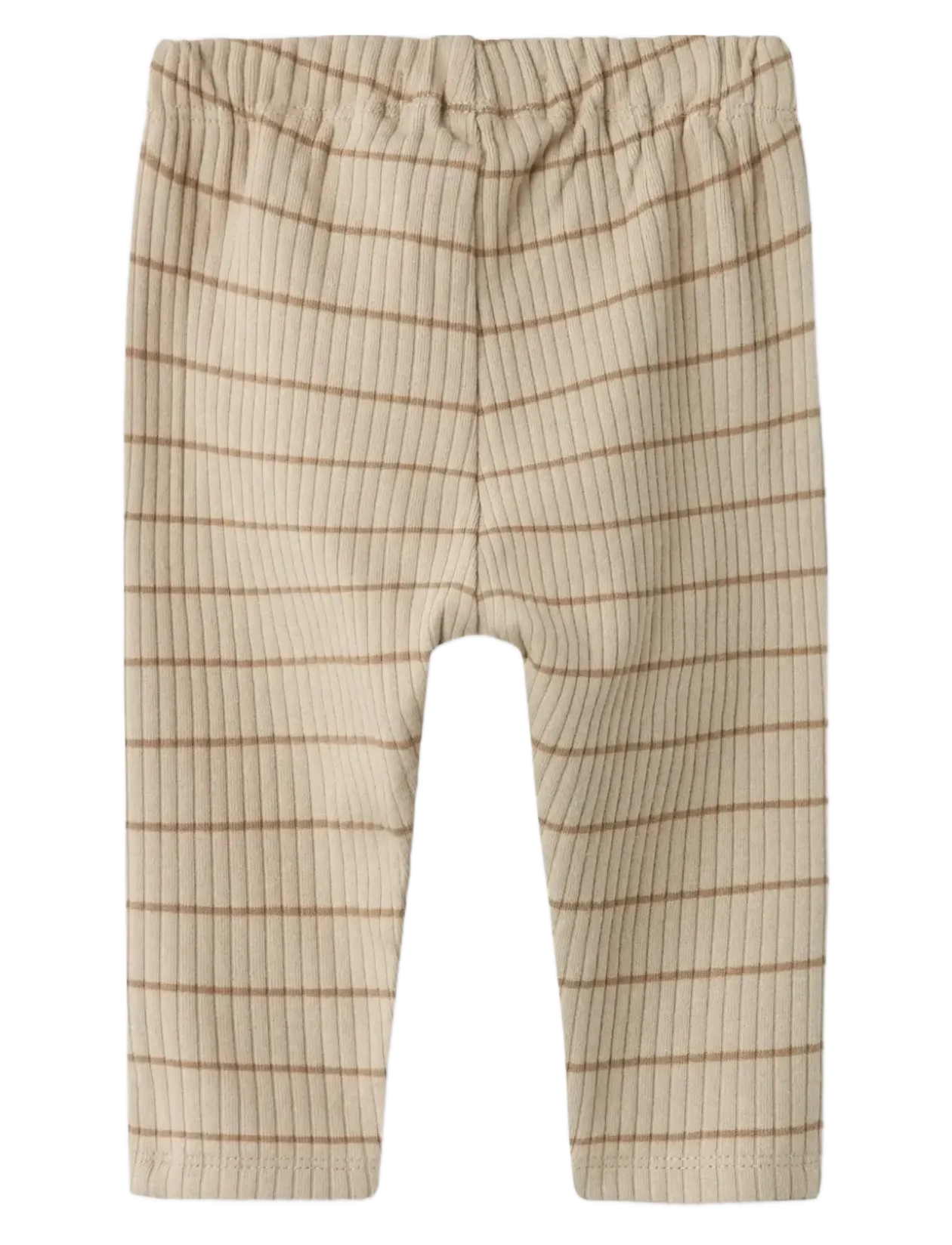 NBMKAIL REG PANT LIL NOOS - Bukser