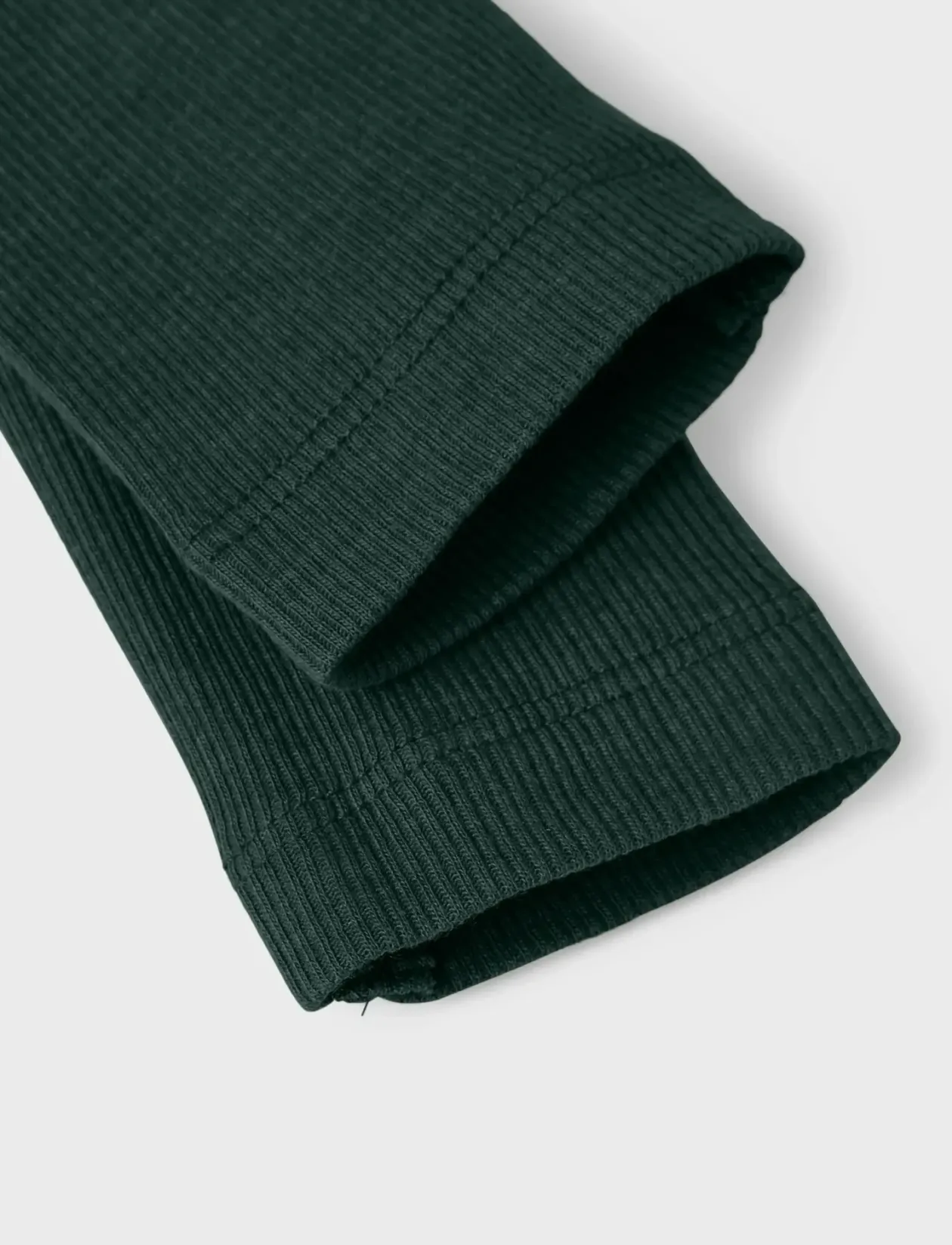 NBNKAB LEGGING NOOS - Leggings