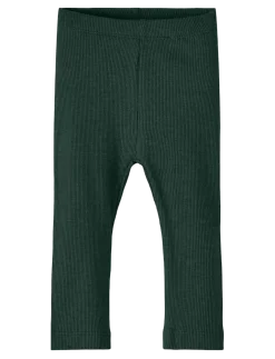NBNKAB LEGGING NOOS - Leggings