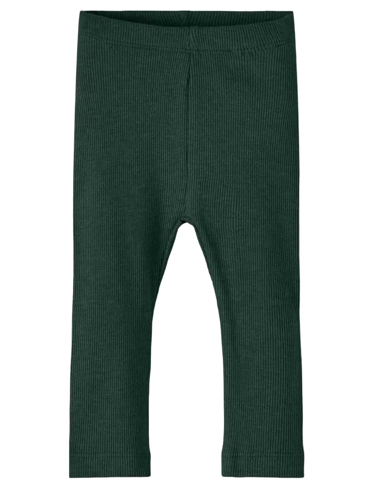 NBNKAB LEGGING NOOS - Leggings