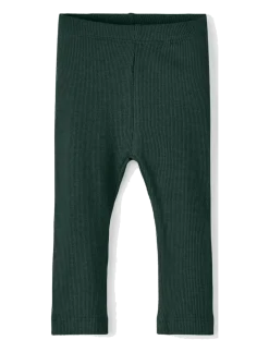 NBNKAB LEGGING NOOS - Leggings