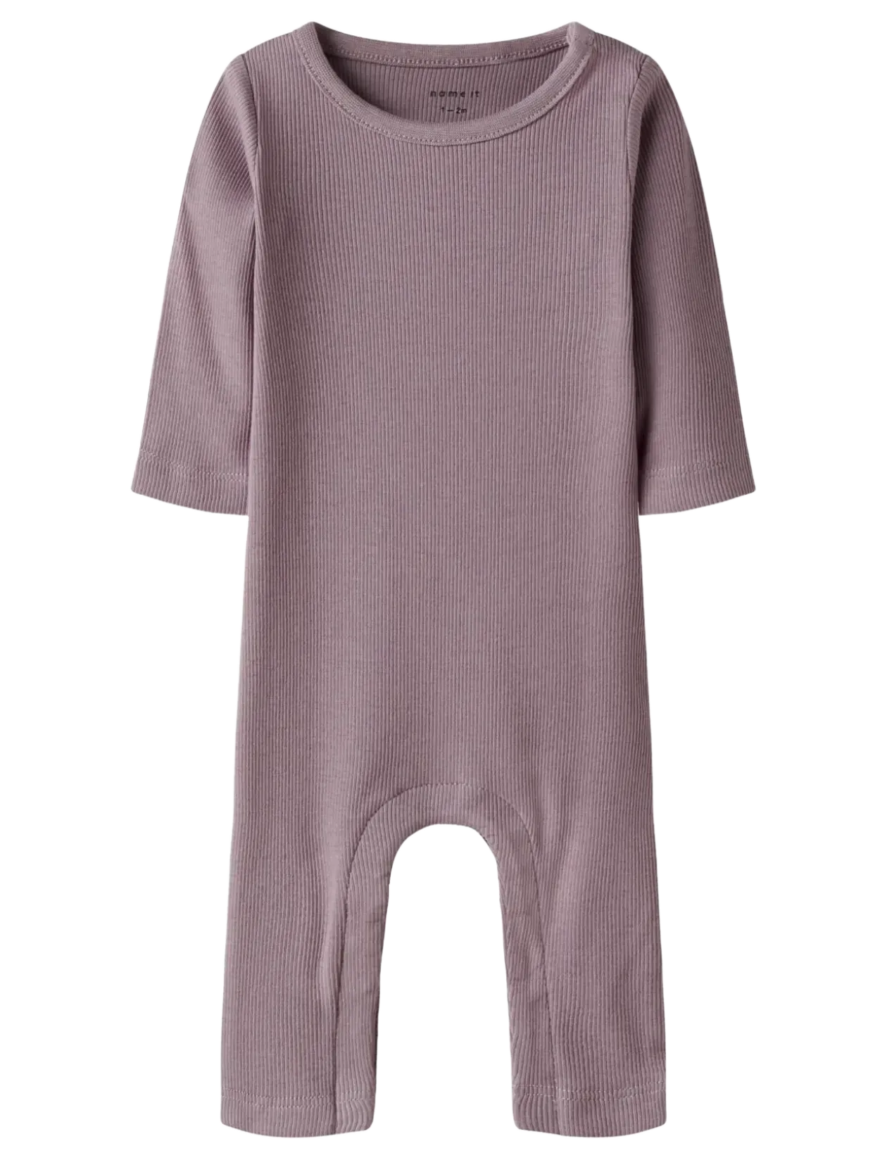 NBNNAKAL LS SUIT NOOS - Langærmede