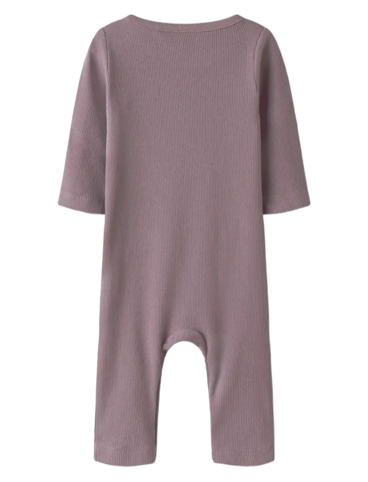 NBNNAKAL LS SUIT NOOS - Langærmede