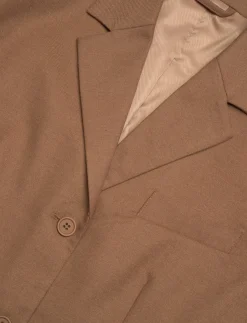 2ND Harry - Tailoring - Enkeltradede blazere