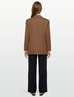 2ND Harry - Tailoring - Enkeltradede blazere