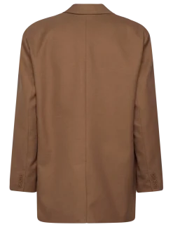 2ND Harry - Tailoring - Enkeltradede blazere