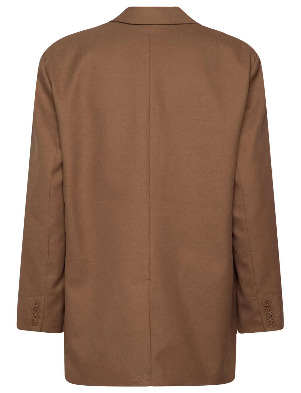 2ND Harry - Tailoring - Enkeltradede blazere