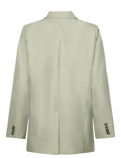 2ND Herman - fine Tailoring - Dobbeltradede blazere