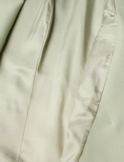 2ND Herman - fine Tailoring - Dobbeltradede blazere