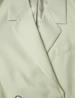 2ND Herman - fine Tailoring - Dobbeltradede blazere