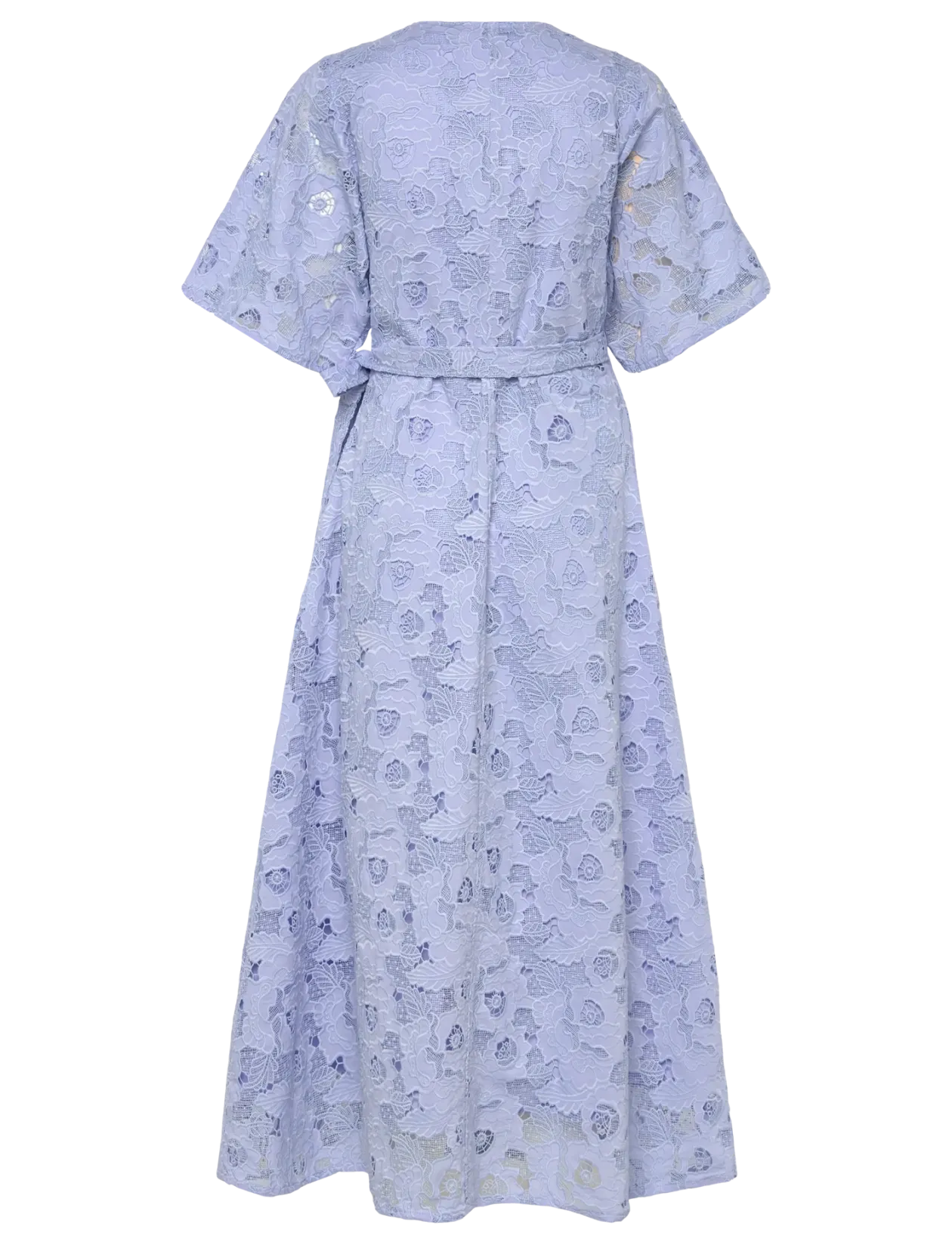 2ND Hunter - Broderi Anglaise Mix - Cocktailkjoler