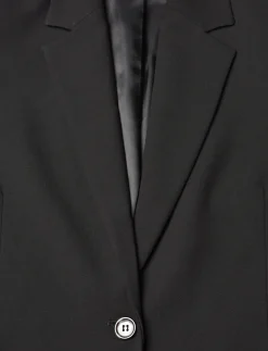 2ND Janet - Attired Suiting - Enkeltradede blazere
