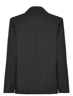 2ND Janet - Attired Suiting - Enkeltradede blazere