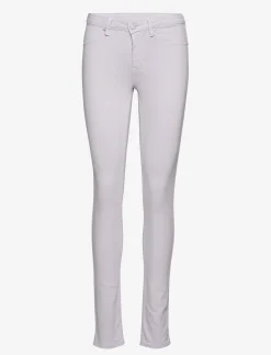 2ND Jolie Coco - Skinny Jeans