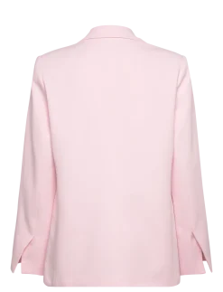 2ND Millum - Daily Sleek - Enkeltradede blazere