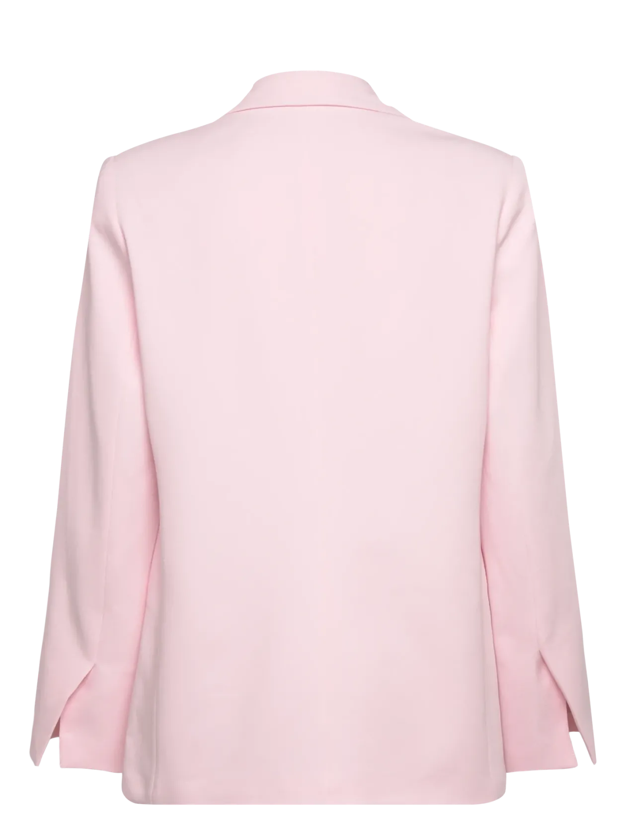 2ND Millum - Daily Sleek - Enkeltradede blazere