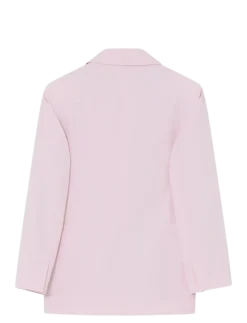 2ND Millum - Daily Sleek - Enkeltradede blazere