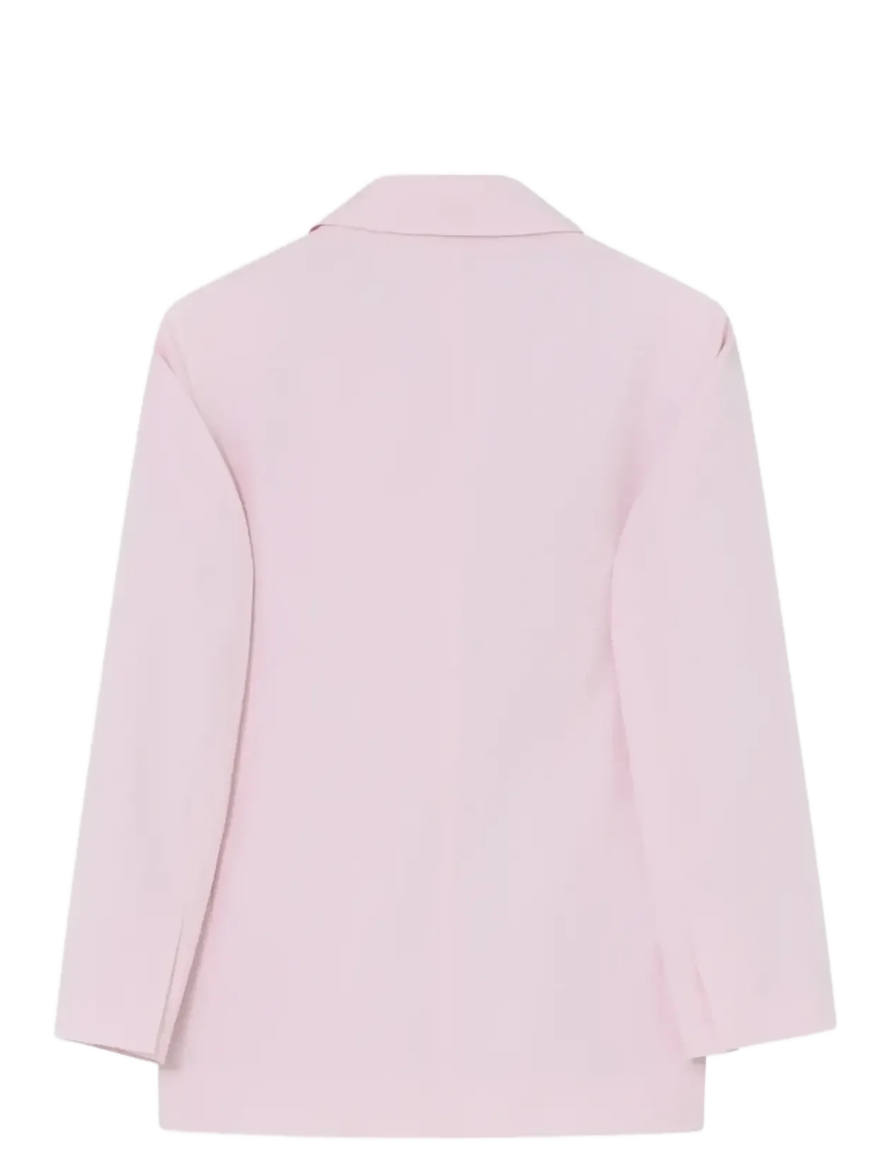 2ND Millum - Daily Sleek - Enkeltradede blazere