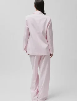 2ND Millum - Daily Sleek - Enkeltradede blazere