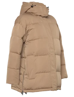 2ND Topper - Winter Basic - Forede jakker