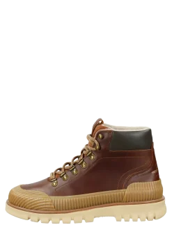 Nebrada Mid Boot - Vinterstøvler