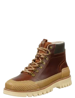 Nebrada Mid Boot - Vinterstøvler