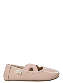 NELIAKB INDOOR SHOE - Ballerinaer & Slip ons