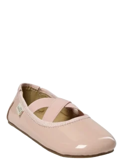 NELIAKB INDOOR SHOE - Ballerinaer & Slip ons