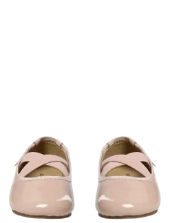 NELIAKB INDOOR SHOE - Ballerinaer & Slip ons