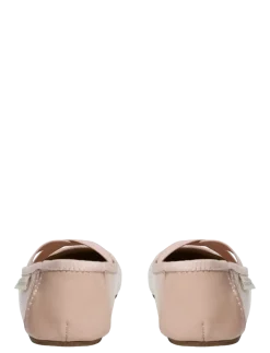 NELIAKB INDOOR SHOE - Ballerinaer & Slip ons