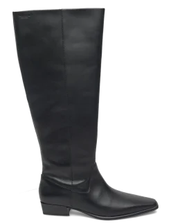 NELLA