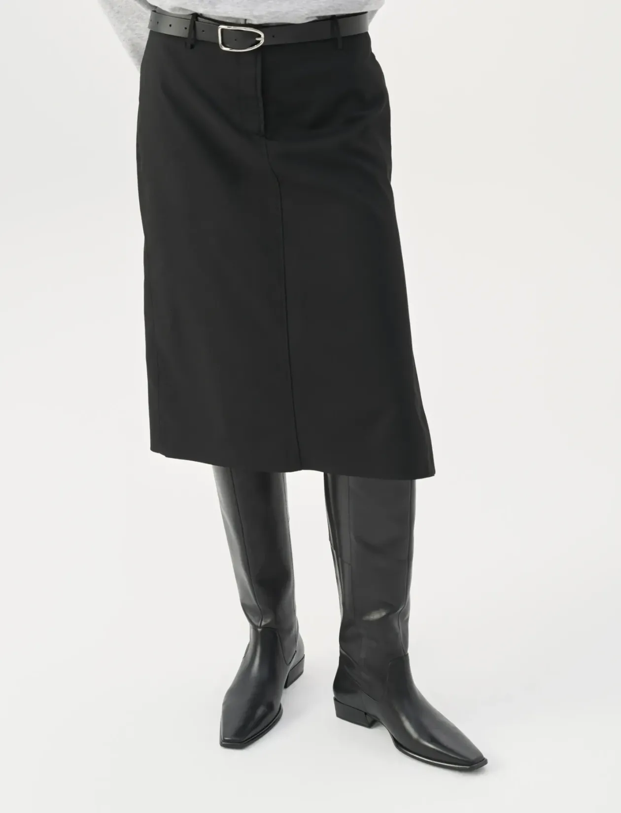 NELLA