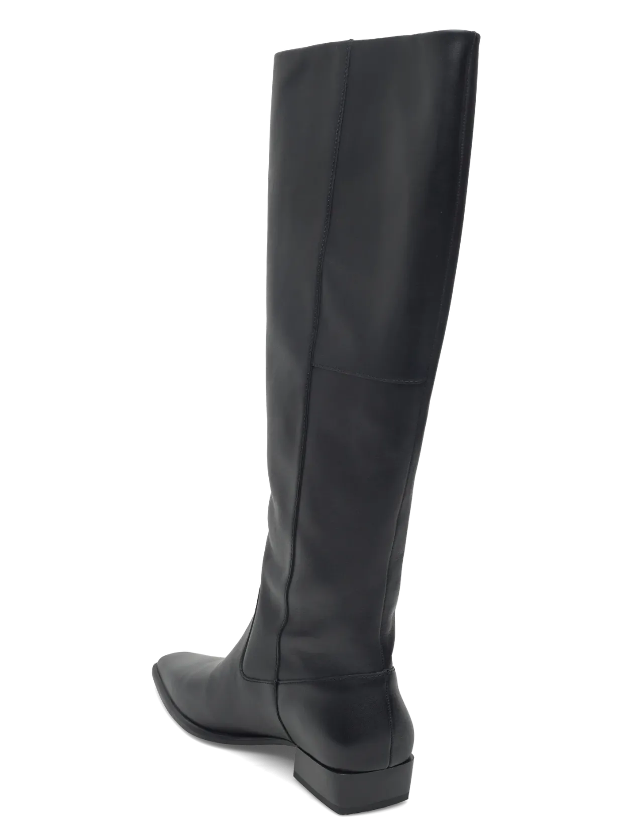 NELLA