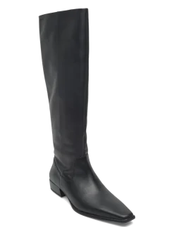 NELLA