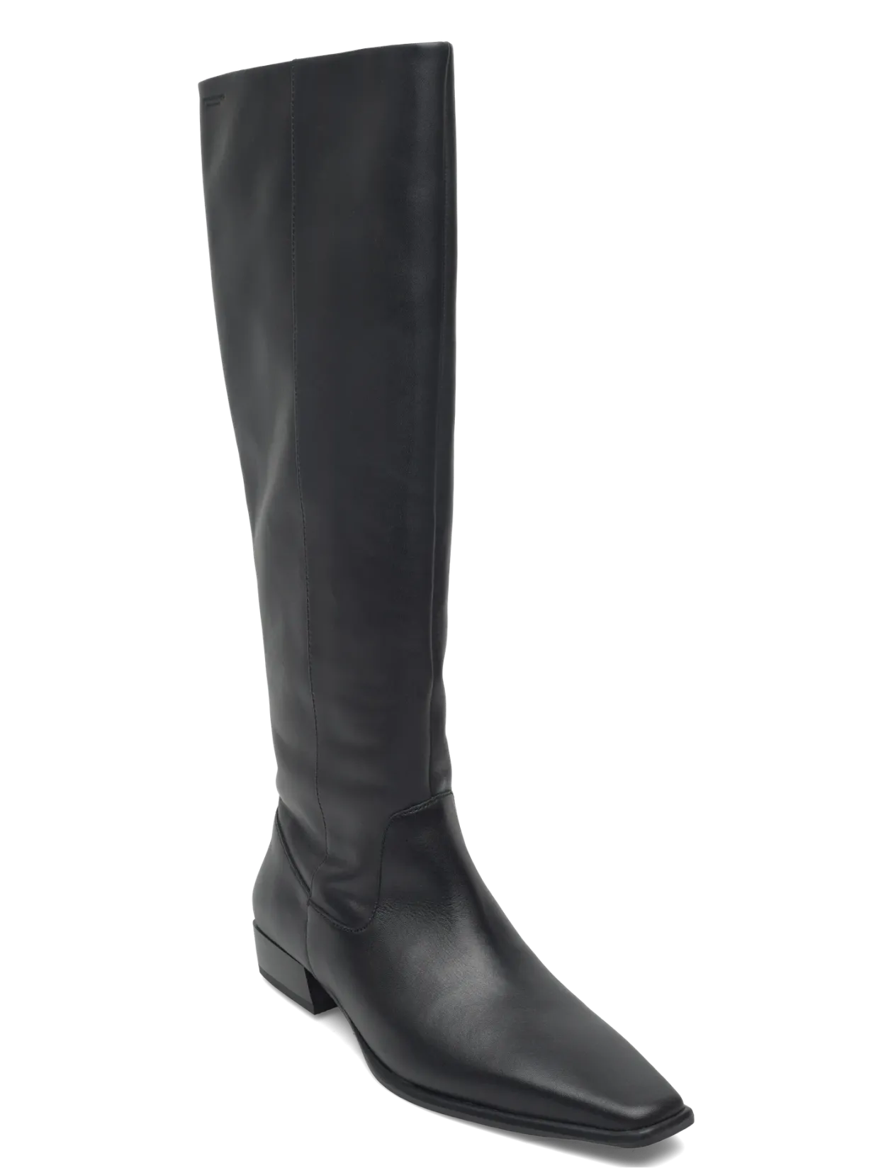 NELLA