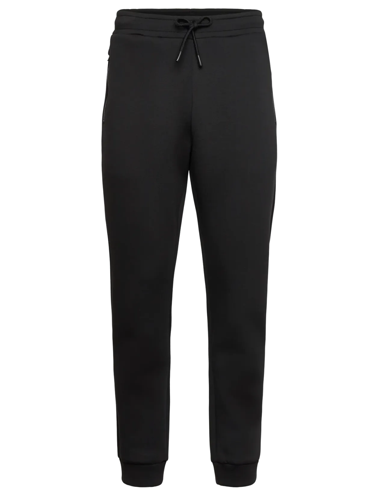 Neoprene Sweatpant - Sweatpants