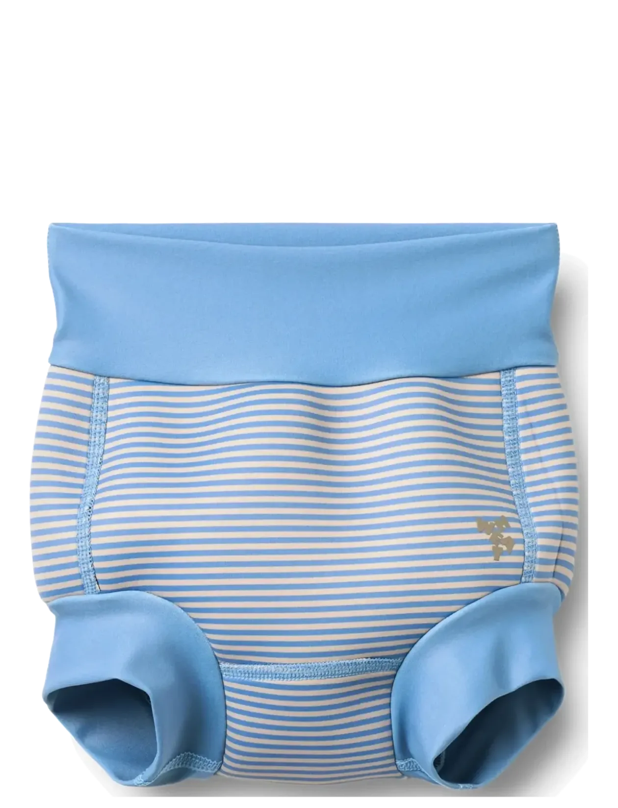 Neoprene Swim Pants Anker - Blebadebukser