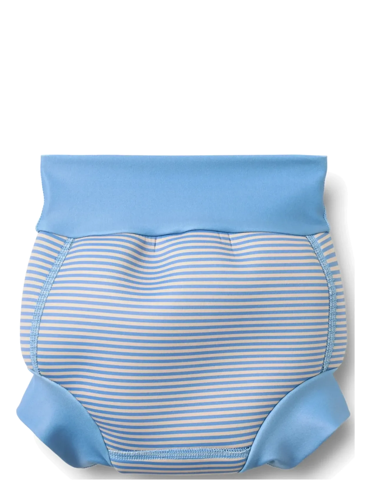 Neoprene Swim Pants Anker - Blebadebukser