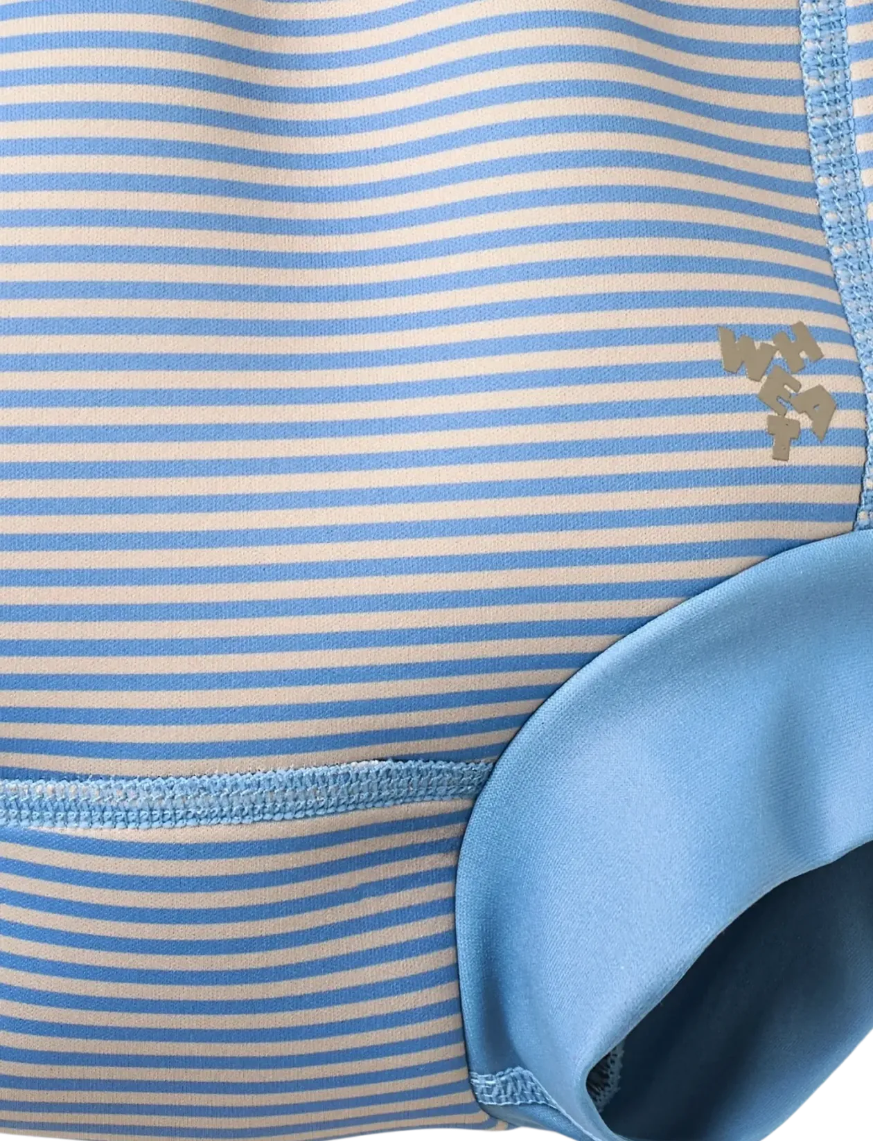 Neoprene Swim Pants Anker - Blebadebukser