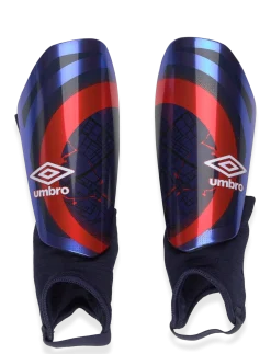 Neo Pro Tecta II Guard Sock - Skinnebensbeskyttere