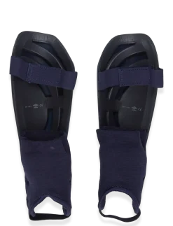Neo Pro Tecta II Guard Sock - Skinnebensbeskyttere