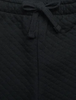 NETUSSB SWEATPANTS - Sweatpants