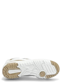 New Balance BB550 - Lave sneakers